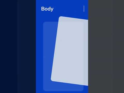 How To Introduce TWO PEOPLE To Connect With Each Other | Email Template