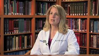 What are pancreatic enzymes, and how do they help me digest food? (Dena McDowell, RD)