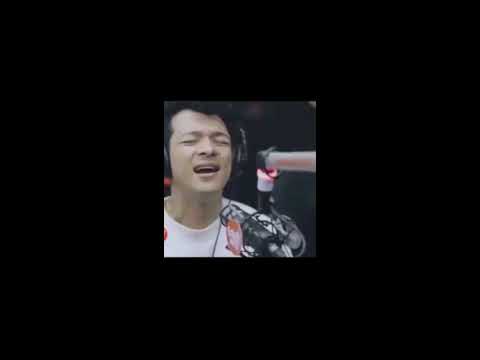 Pinoy Hugot 2019: Masakit?