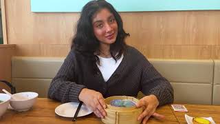 Sum Dim Sum - Food review p2