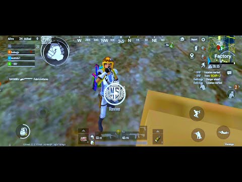 Short & viral videos .Pubg mobile lite.