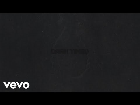 Vince Staples - Why Won’t the Sun Come Out? (Audio)