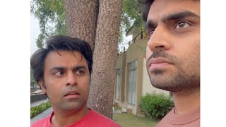 Placement Tips From Jeetu Bhaiya | Satish Ray