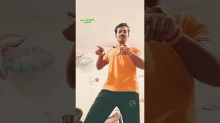 July 18, 2025 tune Dil per chalaya chudiyan#shortfilms #love