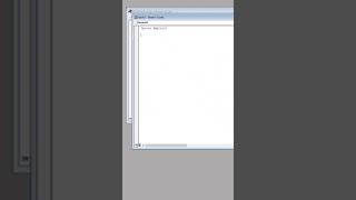 #excel #exceltips #exceltricks #msexcel #spreadsheets #exceltraining #learnexcel How to auto adjust