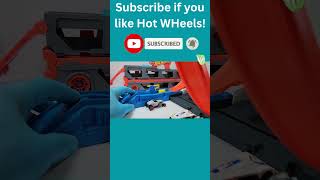 Watch Hot Wheels Cars Race and Do Loop Tricks at Top Speed! #hotwheels #racing #toys #toyswala