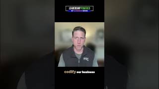 Unlocking Business Efficiency: My Journey with Scalable Software