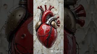 What If Your Emotions Powered Machines?