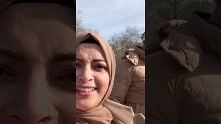 Eid Namaz #Leicester #eid2024 #shorts #youtubeshorts #viral #eidmubarak