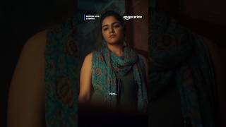 A Talent Like This 🎶 | Wamiqa Gabbi | Modern Love Chennai | #primevideoindia