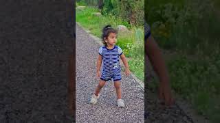 #ytshorts #iloveu #say #shortsfeed #funtime #shorts #boy #funny # you# me #no