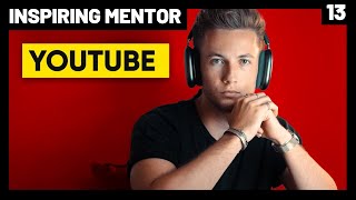He Makes $27,000/Month With 4 Easy Income Streams