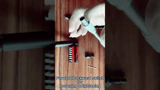 Best Mini Drill Machine Cardless Electric Screwdriver Rechargeable Power Drill Multi-function
