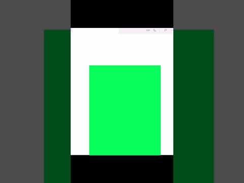 Custom File send Excel to Whatsapp using Excel VBA automatically #short