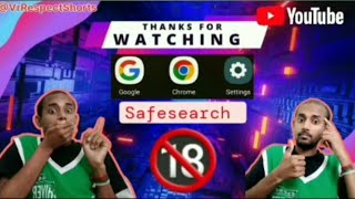 safesearch 🔞 Deaf ISL @VrRespectShorts #deaf #deafcommunity #deafsignlanguage #subscribe