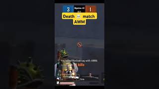 #pubglite #bgmilite #bgmiindia #youtubeshots #captainsanjuelite #pubg #bestvpn @jagritipahwa
