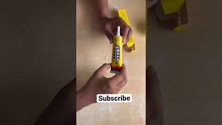 Best Shoe Repair Glue | unboxing #shorts #viral #youtubeshorts #shortvideo #glue
