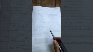 Gate 2025 | Previous Year Questions | Important Questions for GATE Preparation | Top Scoring Topics