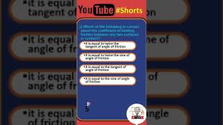 Today's GS Quiz | GS BOOSTER SERIES #24 | #shorts #youtubeshorts #shortvideos