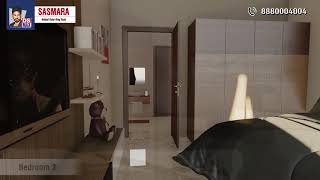 DS MAX Sasmara