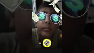 #rap #hiphop  my YouTube income.$$10000 #rapper #music