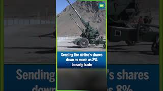 Indian Army Showcases Next-Gen Firepower on Kargil Vijay Diwas Anniversary