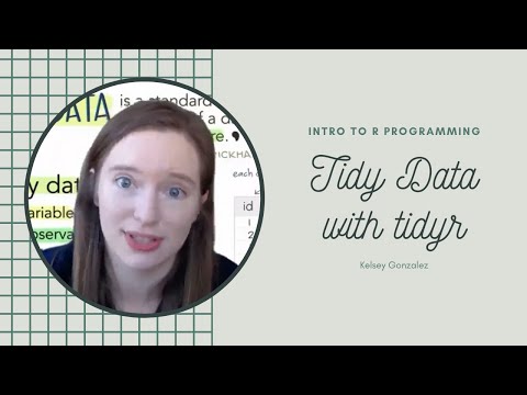 Stat 412 7: Tidy Data & Pivotting in R