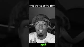 SCI Trades Traders Tip of the Day  #youtubeshorts#trading#sci Trades #trading#SCI