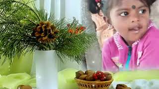 Sudheer. J S Power
