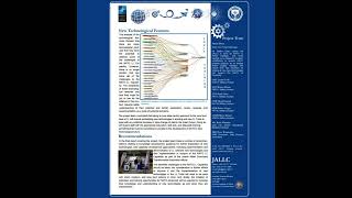 JALLC Factsheet JAN2019