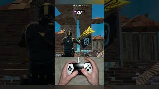 Trying the MOST Popular Controller SETTINGS 😍 *AIMBOT*