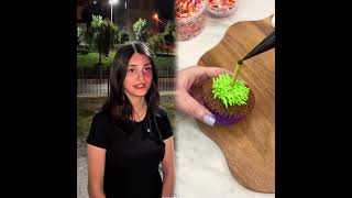 #fyp #foryou #viral #pov #blowthisup #xuhuong #YouTube #podcast #funny #funnyvideo #acting