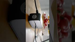 UGREEN 100W Desktop Charging Station