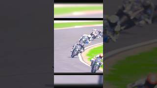 2025 Kawasaki ninja h2r The speed king #youtubeshorts #shortsvideo #h2rninja #h2r #h2rkawasaki