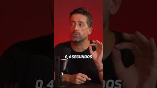 La CLAVE para un Lenguaje Corporal poderoso (Lenguaje no verbal) #comunicación #psicologia