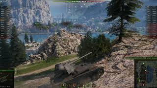 戰車世界 德國 九階 驅逐戰車 WT auf Pz. IV