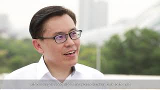 Southeast Asia Power & Renewables Outlook