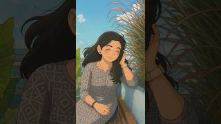 Ghibli Art!!😍🔥 #ghibli #ghibliart #chatgpt #trending #trendingnow #chatgpt4 #aipictures #aiphotos