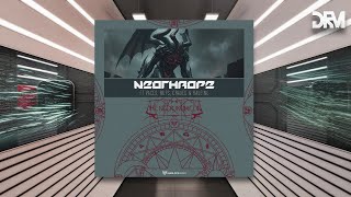 Neothrope, Vaces & RUPS - Dragon Tamer [Warlock Audio]