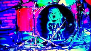Seal The Deal - Syke