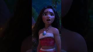 The #Moana2 soundtrack, featuring music from Barlow & Bear, Opetaia Foa‘i & Mark Mancina is out now