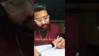 #pwclipswallah #motivation #pwtalks #upsc #pwinsider #youtubeshorts #pw #parashar #trendingshorts 👍👍