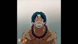 ACE YOUR MY BROTHER