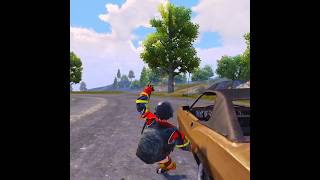 update is best for this use #tips #tricks #bgmitips #tipsandtricks #pubgtips #bgmitricks
