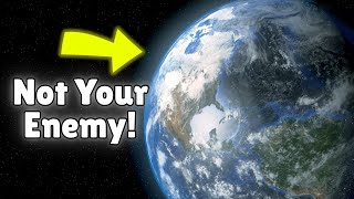 Why Are Christians So Angry? | Belief It Or Not