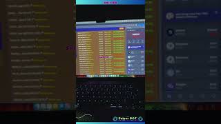 Pump.fun Sniper Bot for Solana | MEV-Powered Token Sniping in Seconds