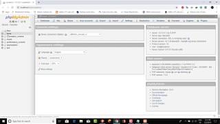 DVWA Installation In Windows 10 | 2019 |
