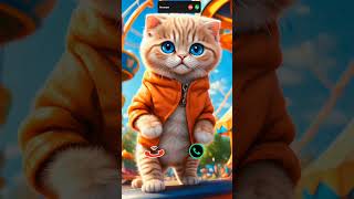 #call #iphone #ringtone #innovation #iphone15 #mobiletech #ringtones #smartphone #tech #cat