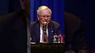 Warren Buffett Intrinsic Value 🌟 How He Calculates Company Worth!