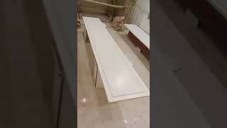 #trending #interiordesign #professionalservices #trendingshorts #perfection